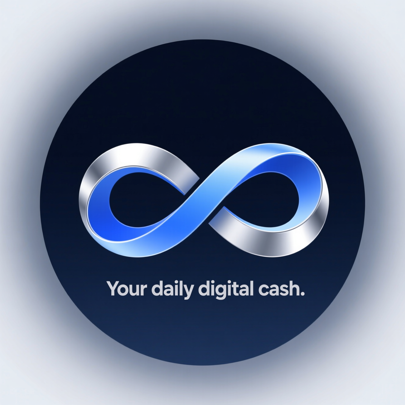 AFC Coin - Your Daily Digital Cash